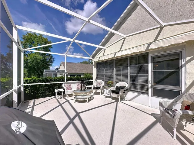 $369,000 | 3572 Capland Avenue, Clermont, FL 34711