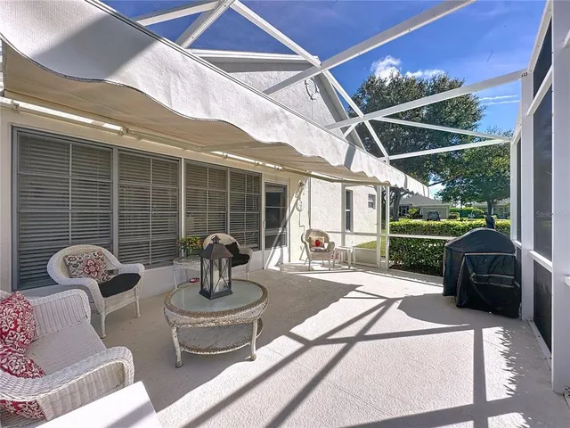 $369,000 | 3572 Capland Avenue, Clermont, FL 34711