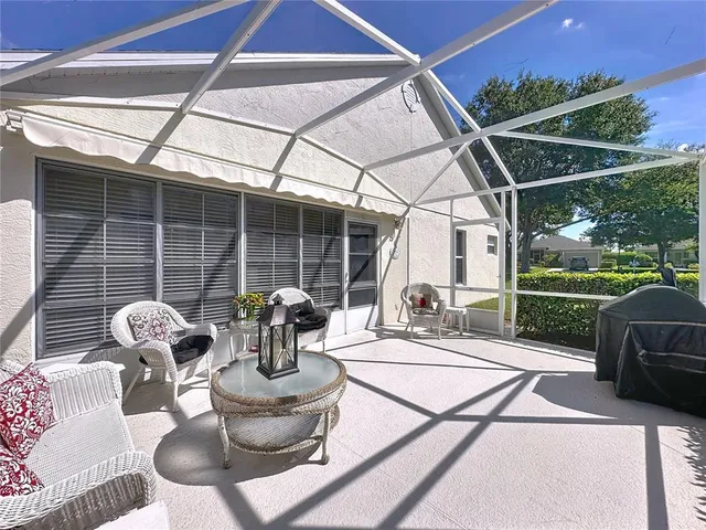 $369,000 | 3572 Capland Avenue, Clermont, FL 34711