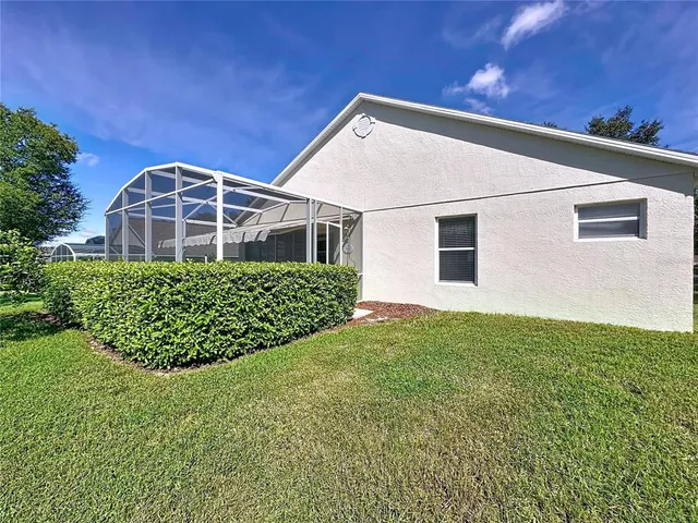 $369,000 | 3572 Capland Avenue, Clermont, FL 34711