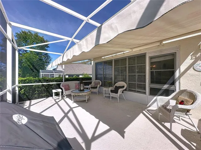 $369,000 | 3572 Capland Avenue, Clermont, FL 34711