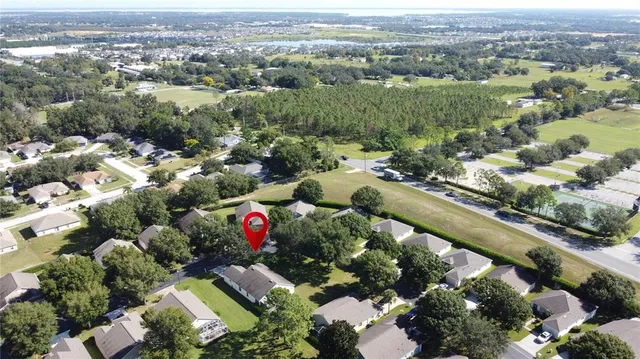 $369,000 | 3572 Capland Avenue, Clermont, FL 34711