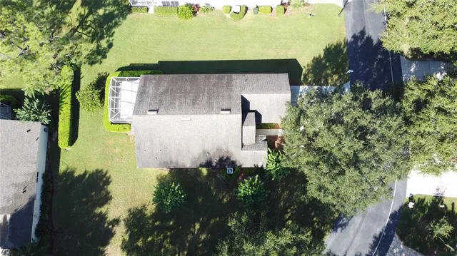 $369,000 | 3572 Capland Avenue, Clermont, FL 34711