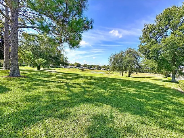 $369,000 | 3572 Capland Avenue, Clermont, FL 34711