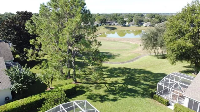 $369,000 | 3572 Capland Avenue, Clermont, FL 34711