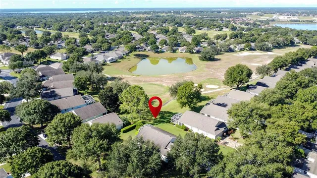 $369,000 | 3572 Capland Avenue, Clermont, FL 34711