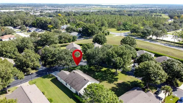 $369,000 | 3572 Capland Avenue, Clermont, FL 34711