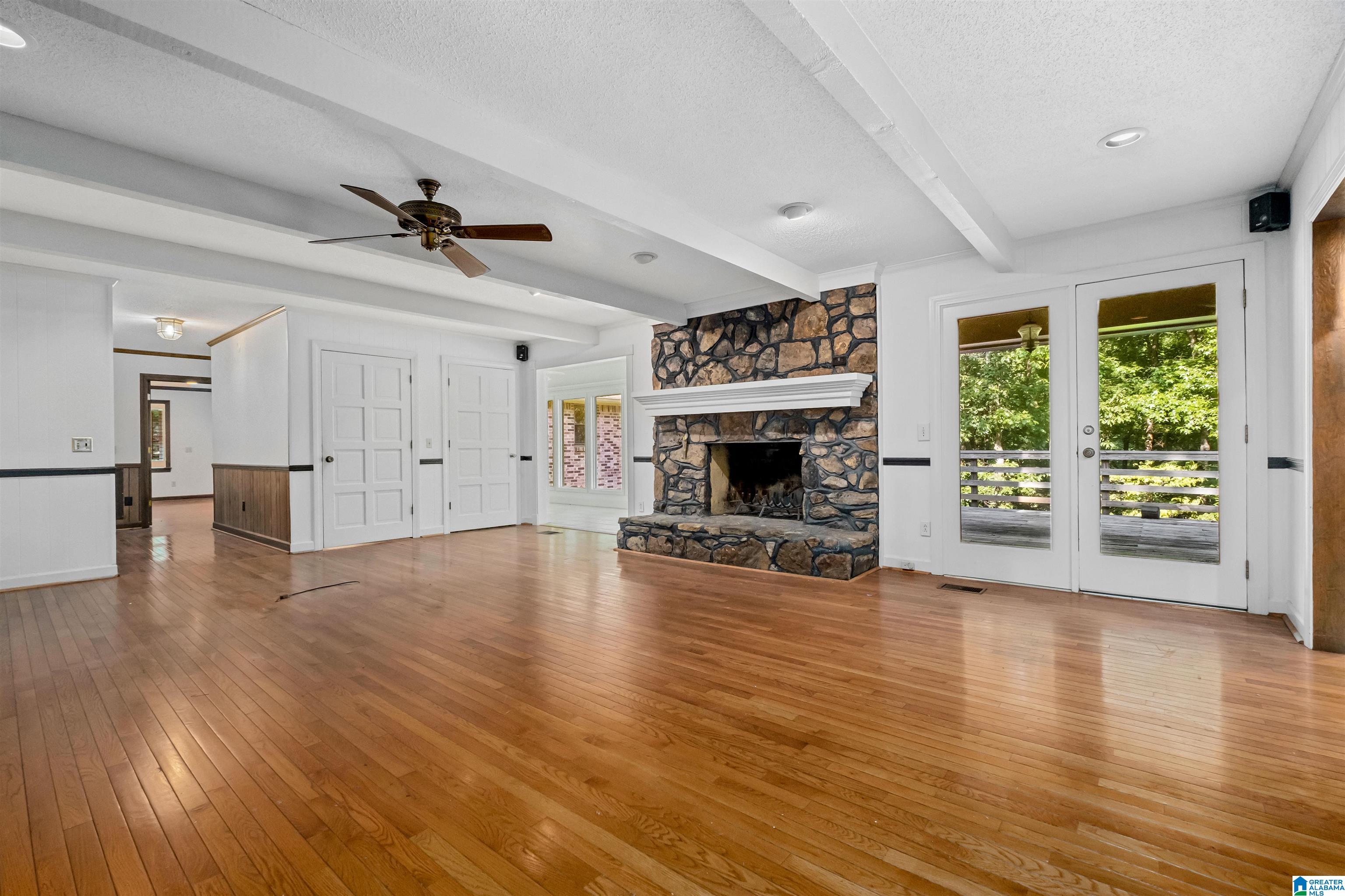 4824 Caldwell Mill Road Birmingham, AL 35242 - Photo 15 of 50