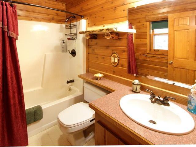 1896 Morey Road Eagle River, WI 54521 - Photo 14 of 17 Gallery Image 14