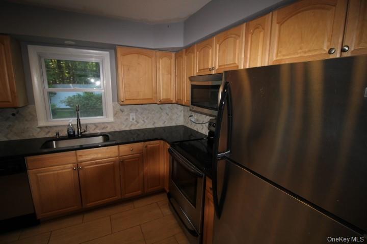 545 Stump Pond Road Livingston Manor, NY 12758 - Photo 20 of 40