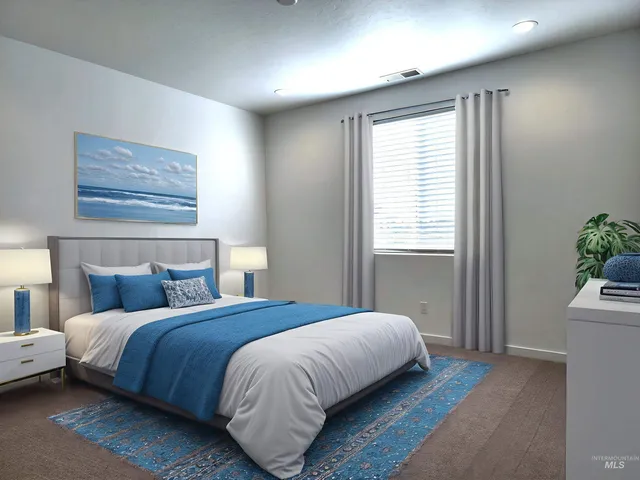 $1,995 | 12267 West Endsley Street, Star, ID 83669