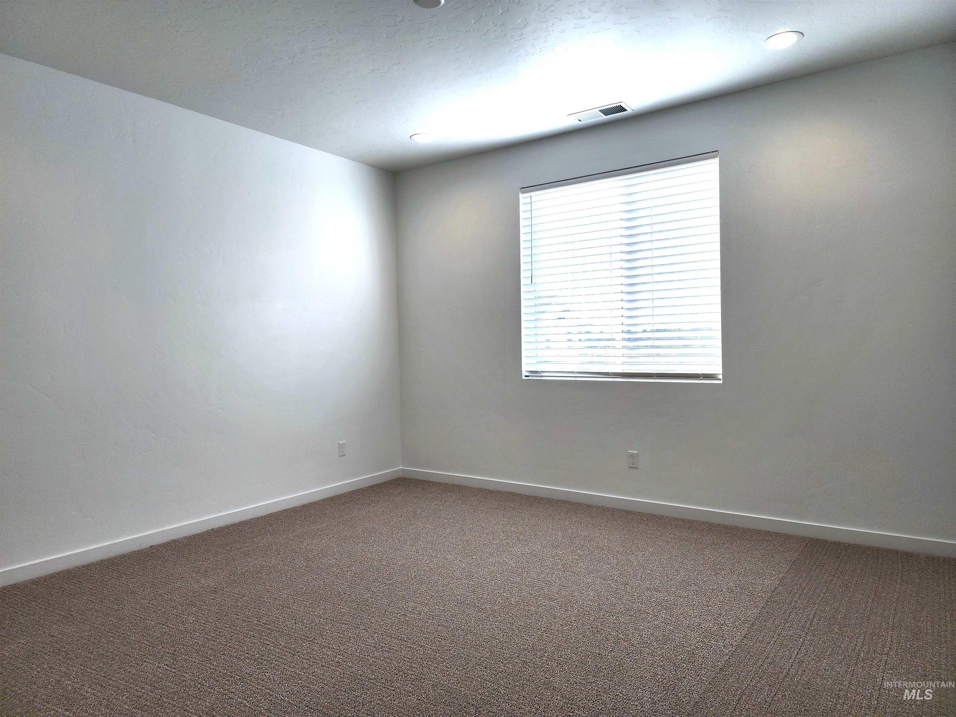 12267 West Endsley Street Star, ID 83669 - Photo 14 of 18 Spare room with carpet