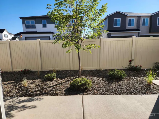 $1,995 | 12267 West Endsley Street, Star, ID 83669