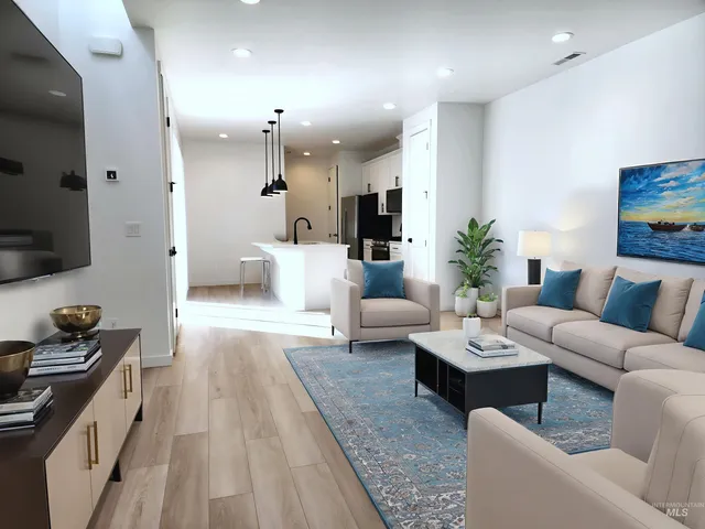 $1,995 | 12267 West Endsley Street, Star, ID 83669