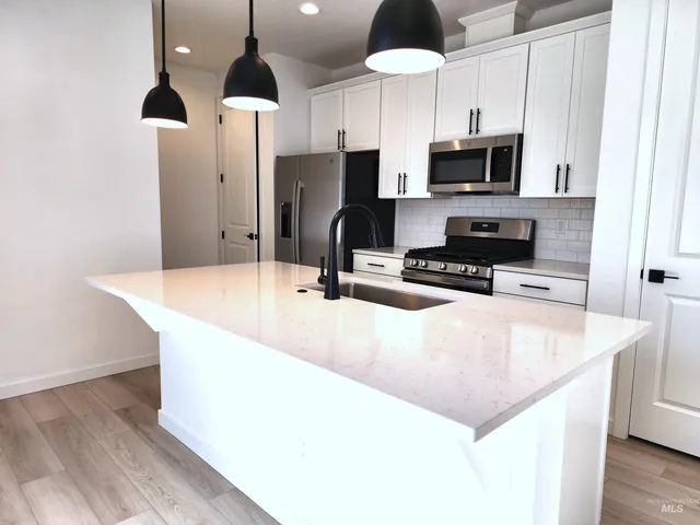 $1,995 | 12267 West Endsley Street, Star, ID 83669