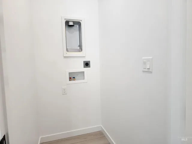 $1,995 | 12267 West Endsley Street, Star, ID 83669