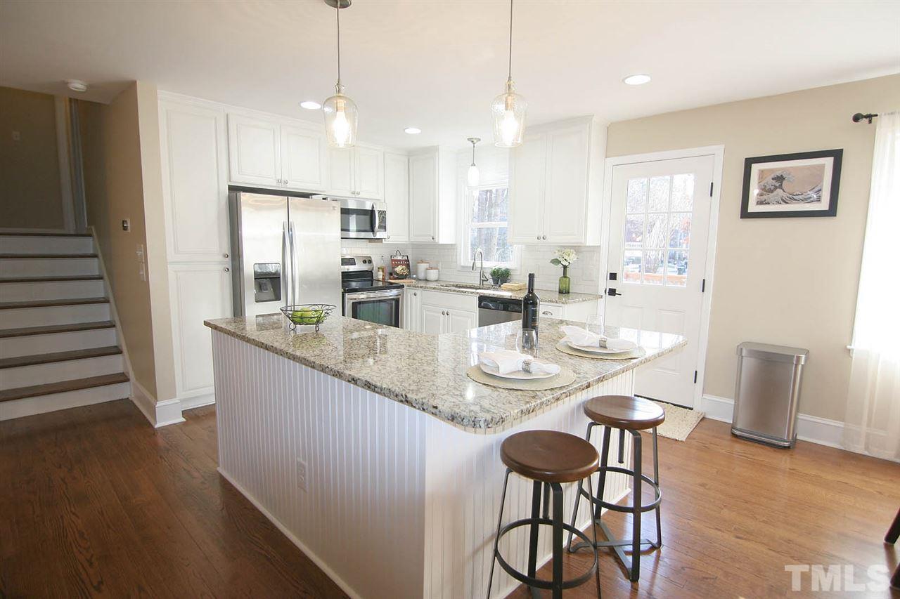 4221 Pike Road Raleigh, NC 27613 - Photo 2 of 25