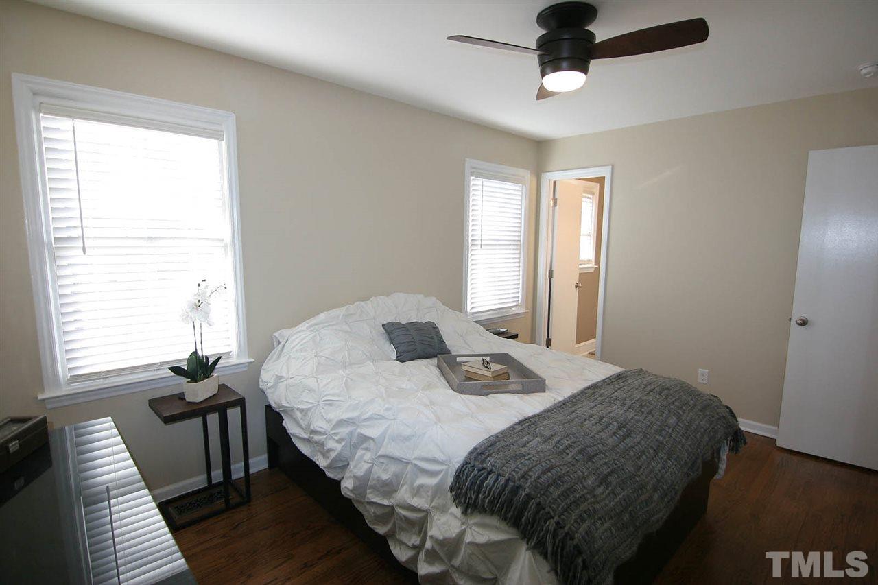 4221 Pike Road Raleigh, NC 27613 - Photo 11 of 25