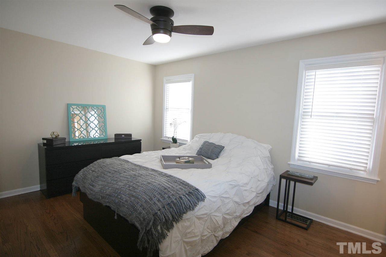 4221 Pike Road Raleigh, NC 27613 - Photo 12 of 25