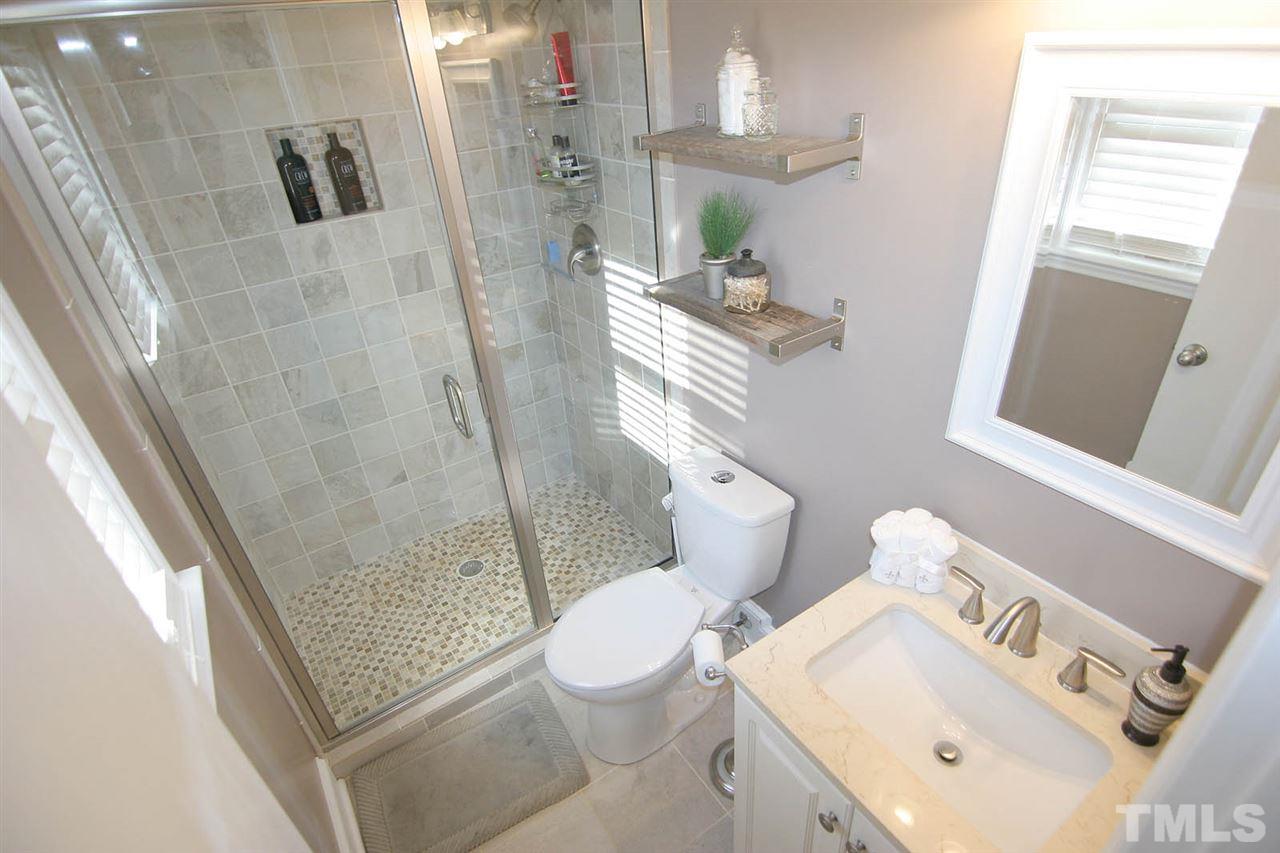 4221 Pike Road Raleigh, NC 27613 - Photo 13 of 25