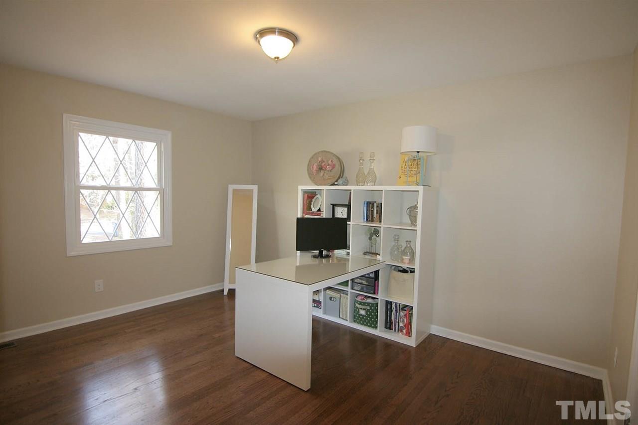 4221 Pike Road Raleigh, NC 27613 - Photo 14 of 25