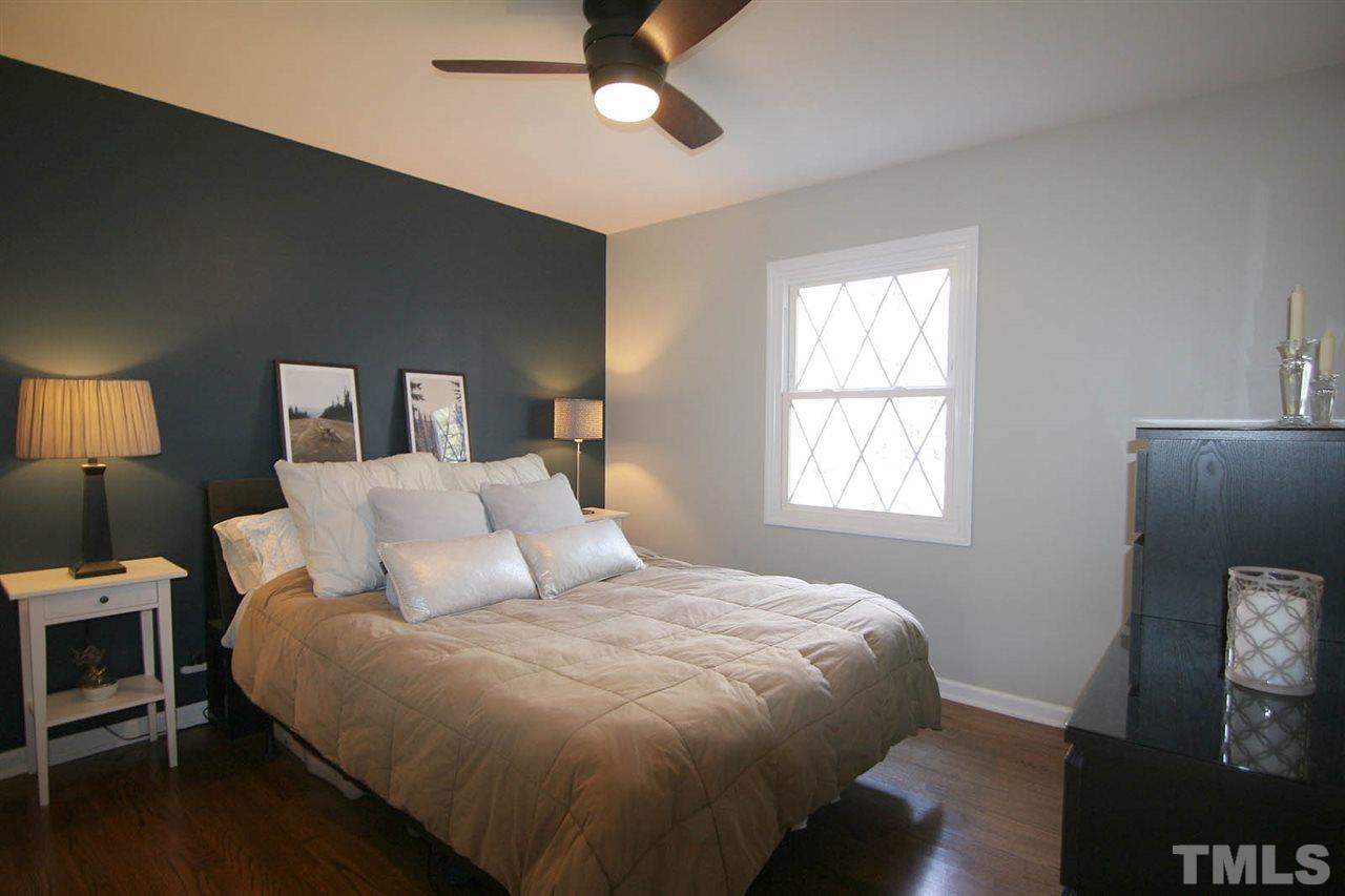 4221 Pike Road Raleigh, NC 27613 - Photo 15 of 25