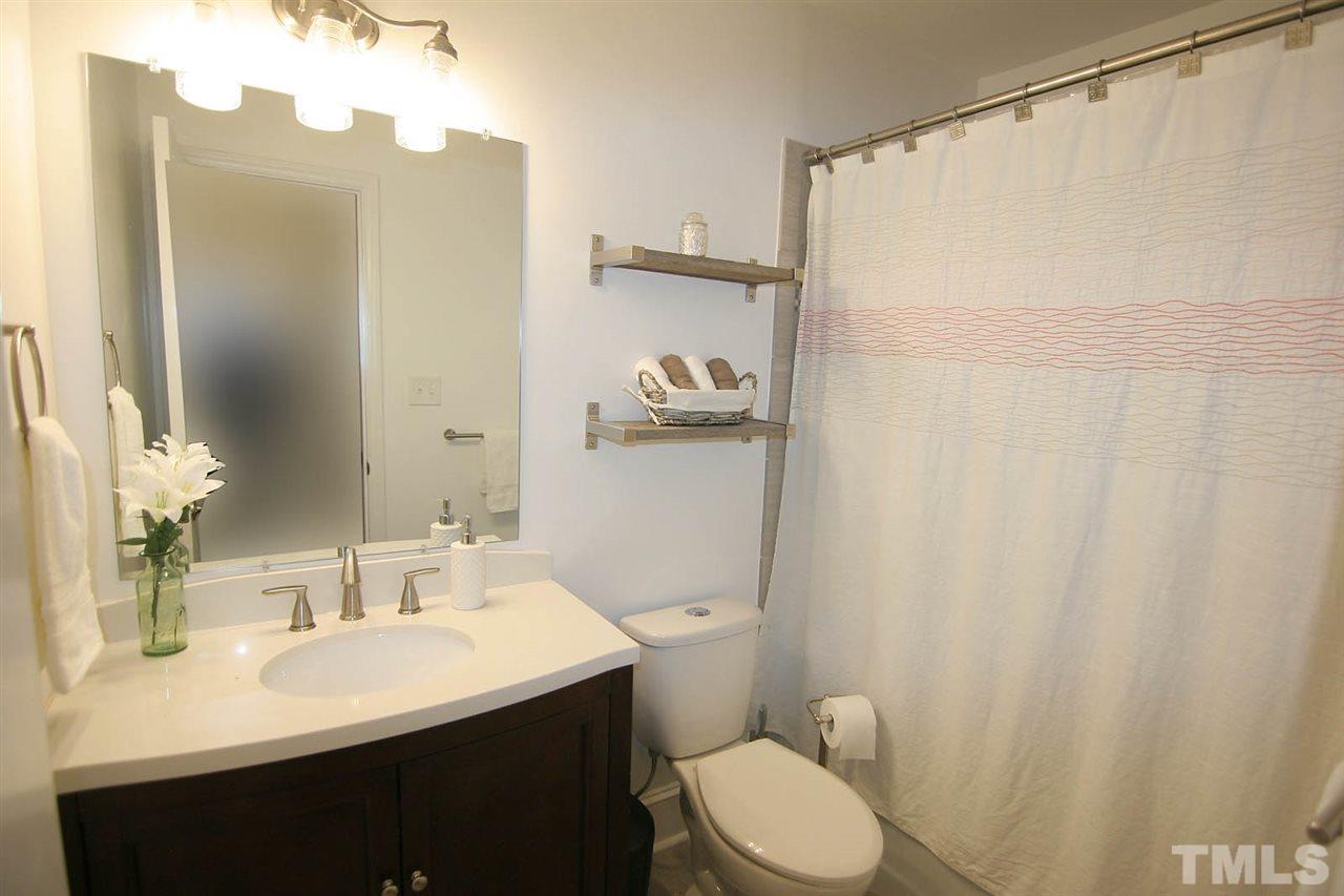 4221 Pike Road Raleigh, NC 27613 - Photo 16 of 25