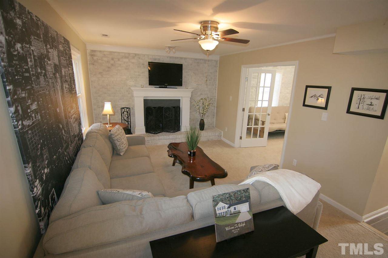 4221 Pike Road Raleigh, NC 27613 - Photo 17 of 25