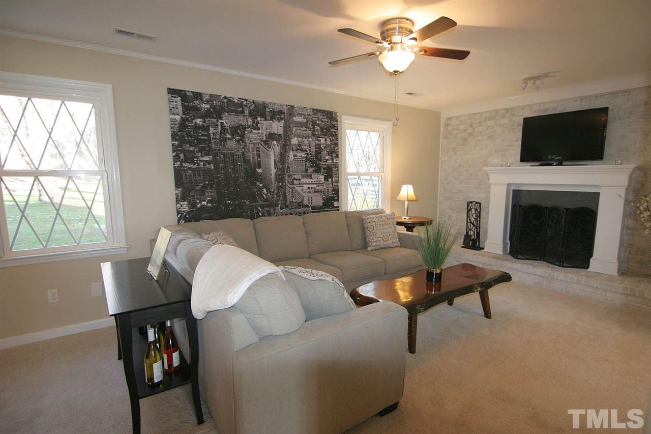 4221 Pike Road Raleigh, NC 27613 - Photo 18 of 25