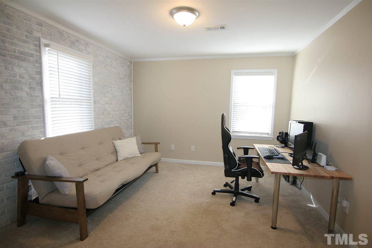 4221 Pike Road Raleigh, NC 27613 - Photo 19 of 25
