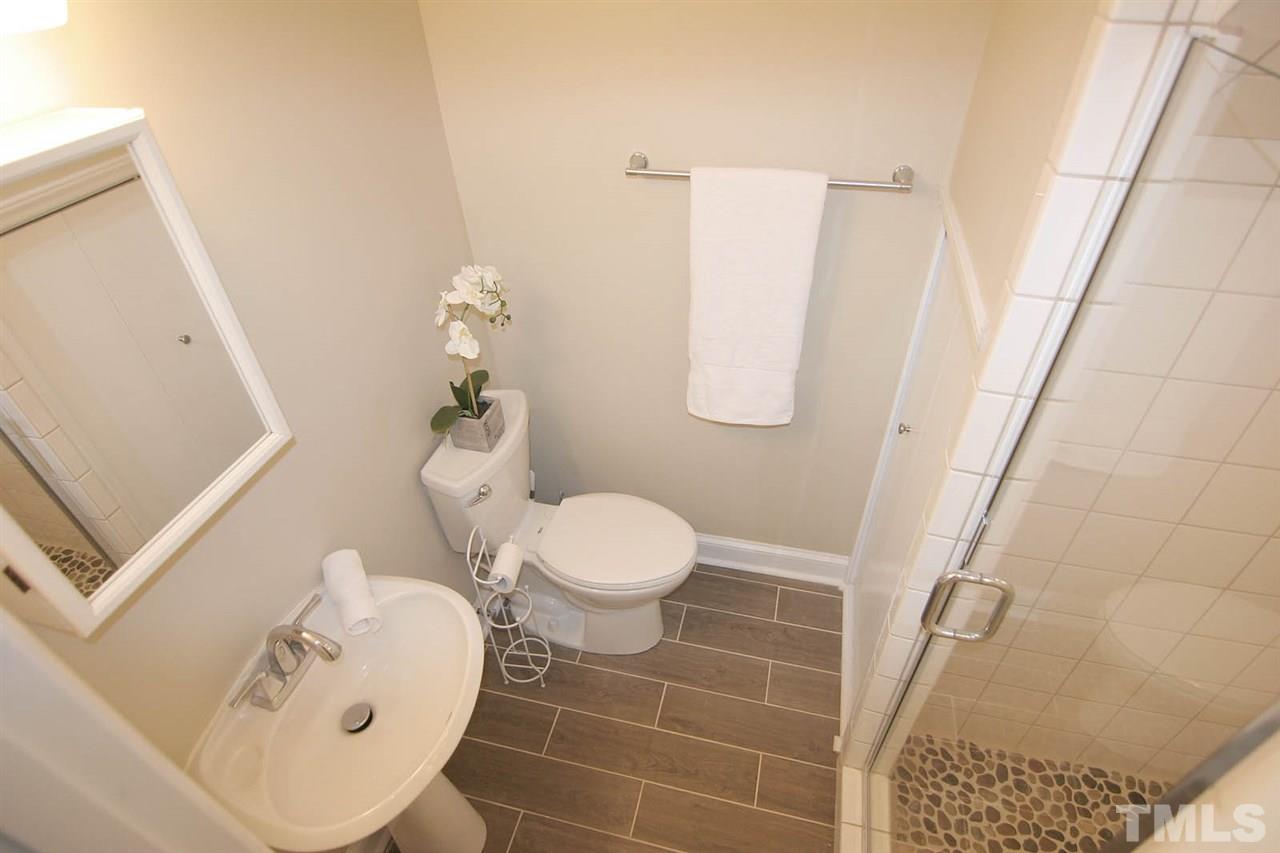 4221 Pike Road Raleigh, NC 27613 - Photo 20 of 25