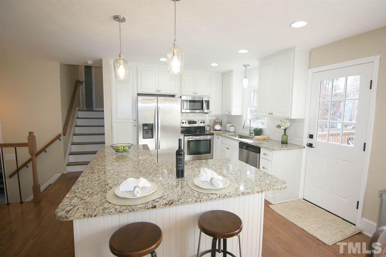 4221 Pike Road Raleigh, NC 27613 - Photo 3 of 25