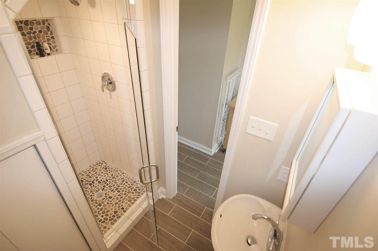 4221 Pike Road Raleigh, NC 27613 - Photo 21 of 25