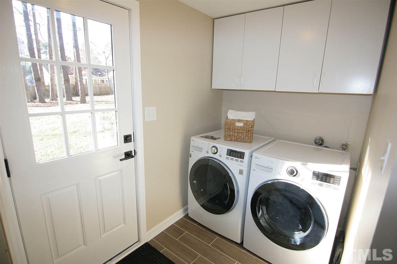 4221 Pike Road Raleigh, NC 27613 - Photo 22 of 25