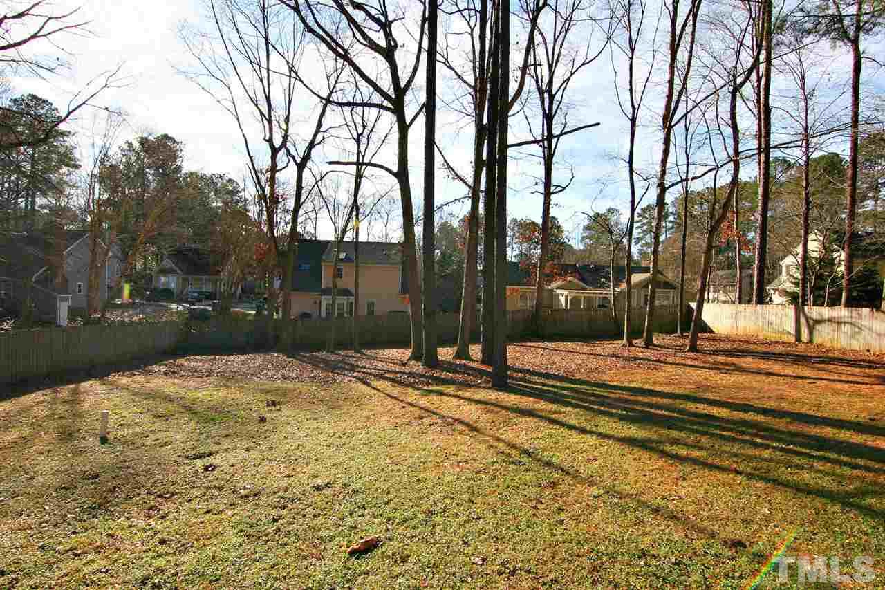 4221 Pike Road Raleigh, NC 27613 - Photo 23 of 25