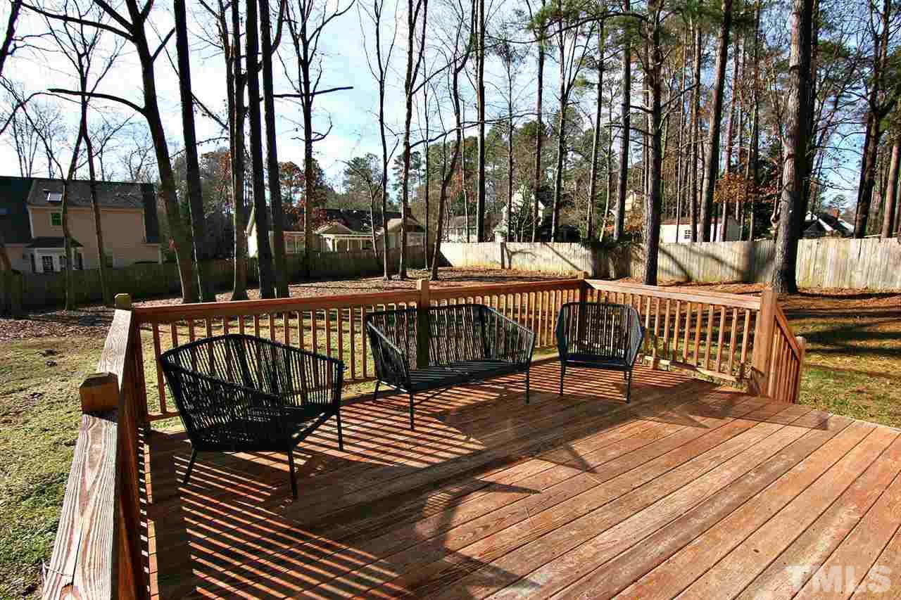 4221 Pike Road Raleigh, NC 27613 - Photo 24 of 25