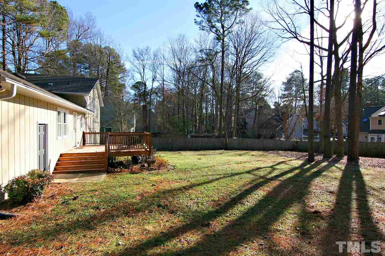 4221 Pike Road Raleigh, NC 27613 - Photo 25 of 25