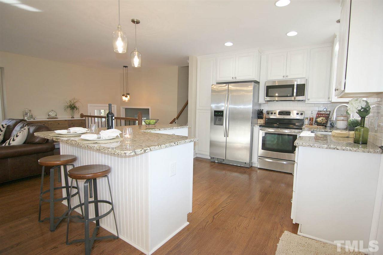 4221 Pike Road Raleigh, NC 27613 - Photo 4 of 25