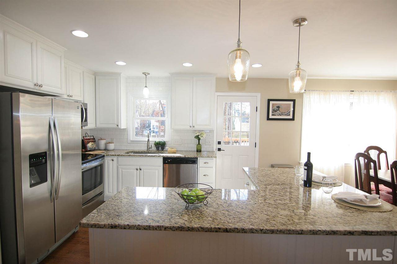 4221 Pike Road Raleigh, NC 27613 - Photo 5 of 25
