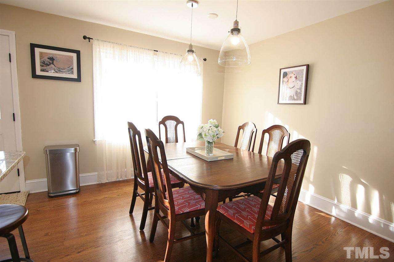 4221 Pike Road Raleigh, NC 27613 - Photo 6 of 25