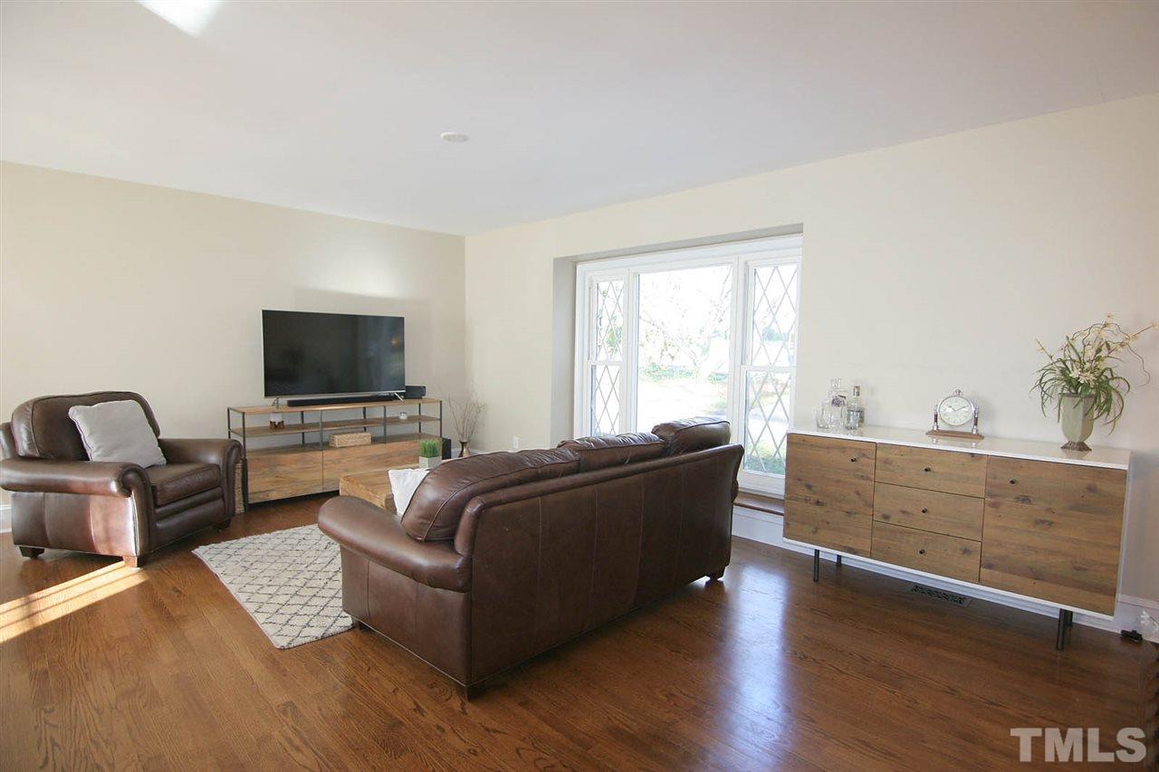 4221 Pike Road Raleigh, NC 27613 - Photo 7 of 25