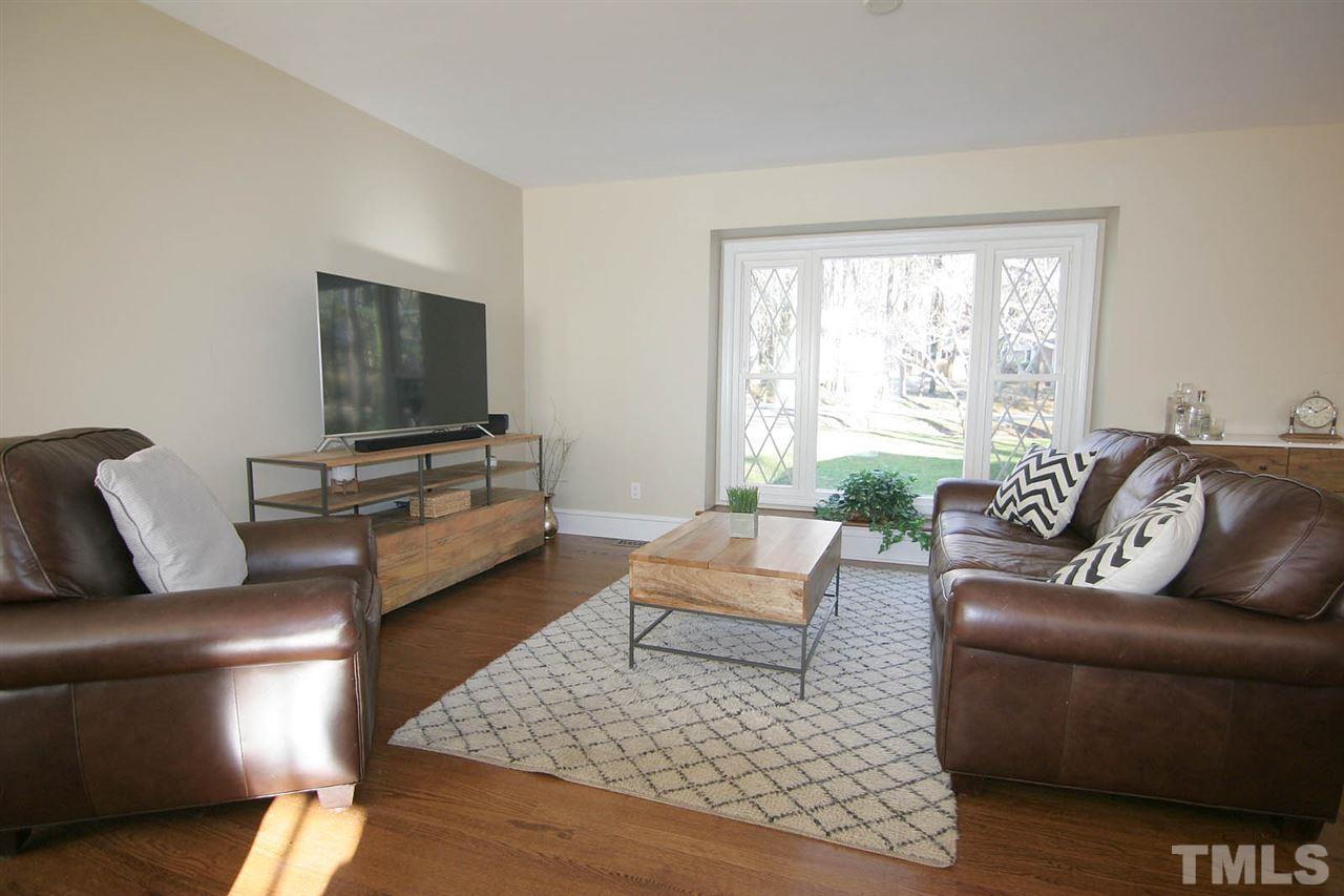 4221 Pike Road Raleigh, NC 27613 - Photo 8 of 25