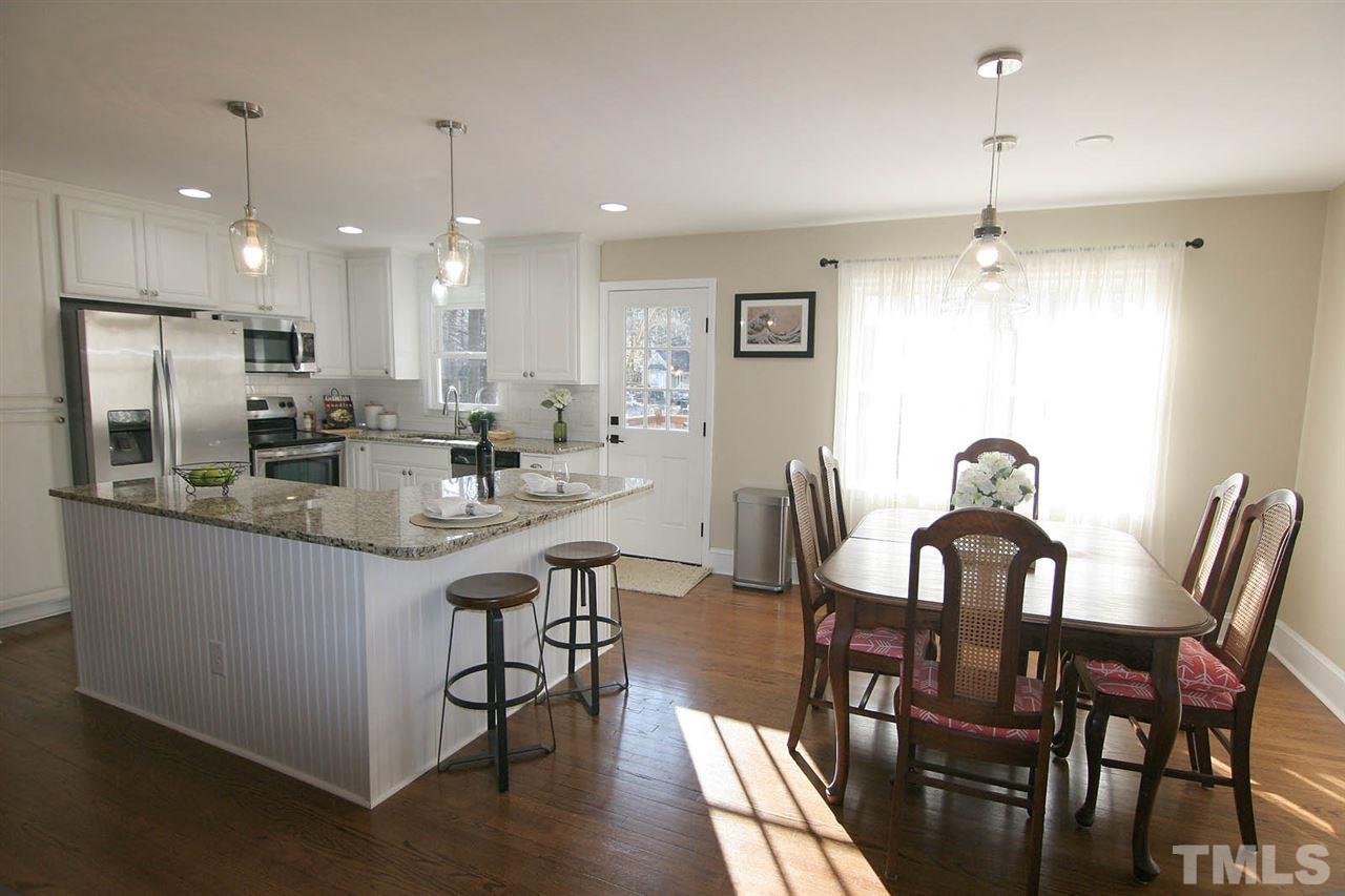 4221 Pike Road Raleigh, NC 27613 - Photo 9 of 25