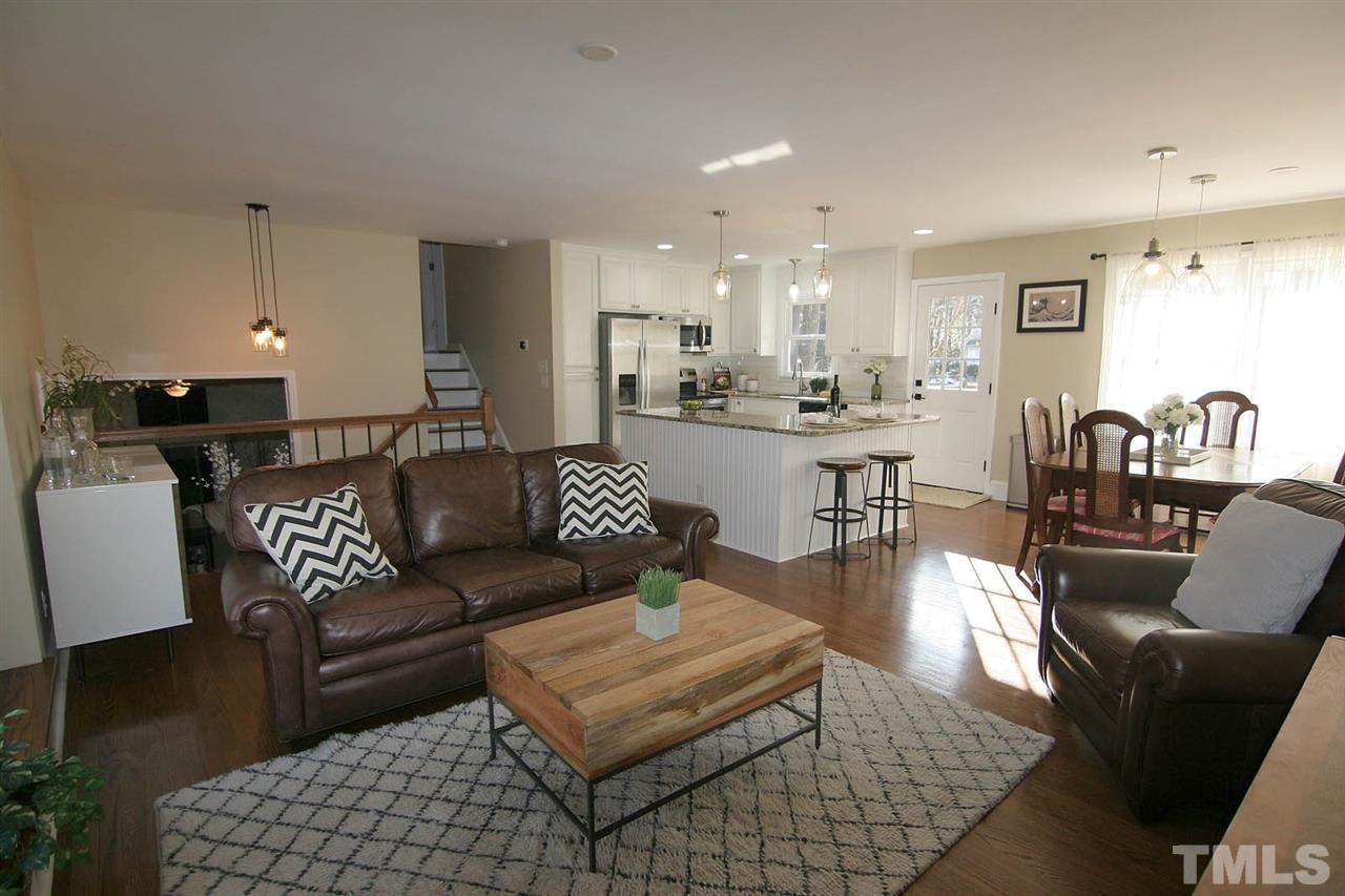 4221 Pike Road Raleigh, NC 27613 - Photo 10 of 25