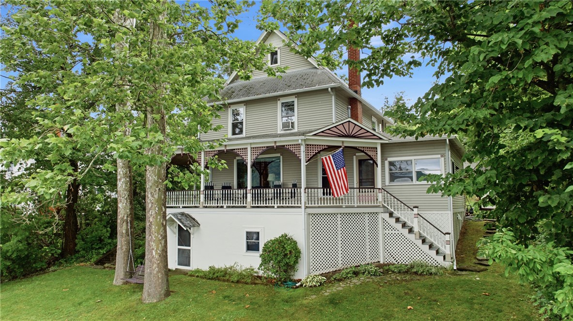 14051 Keuka Village Road Wayne, NY 14840 - Photo 11 of 45