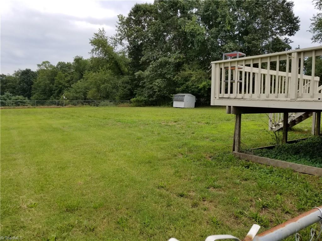 2164 Mountain View Road King, NC 27021 - Photo 3 of 18