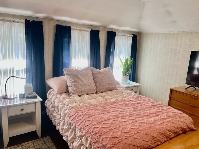 17 Park Road Brockton, MA 02301 - Photo 14 of 21