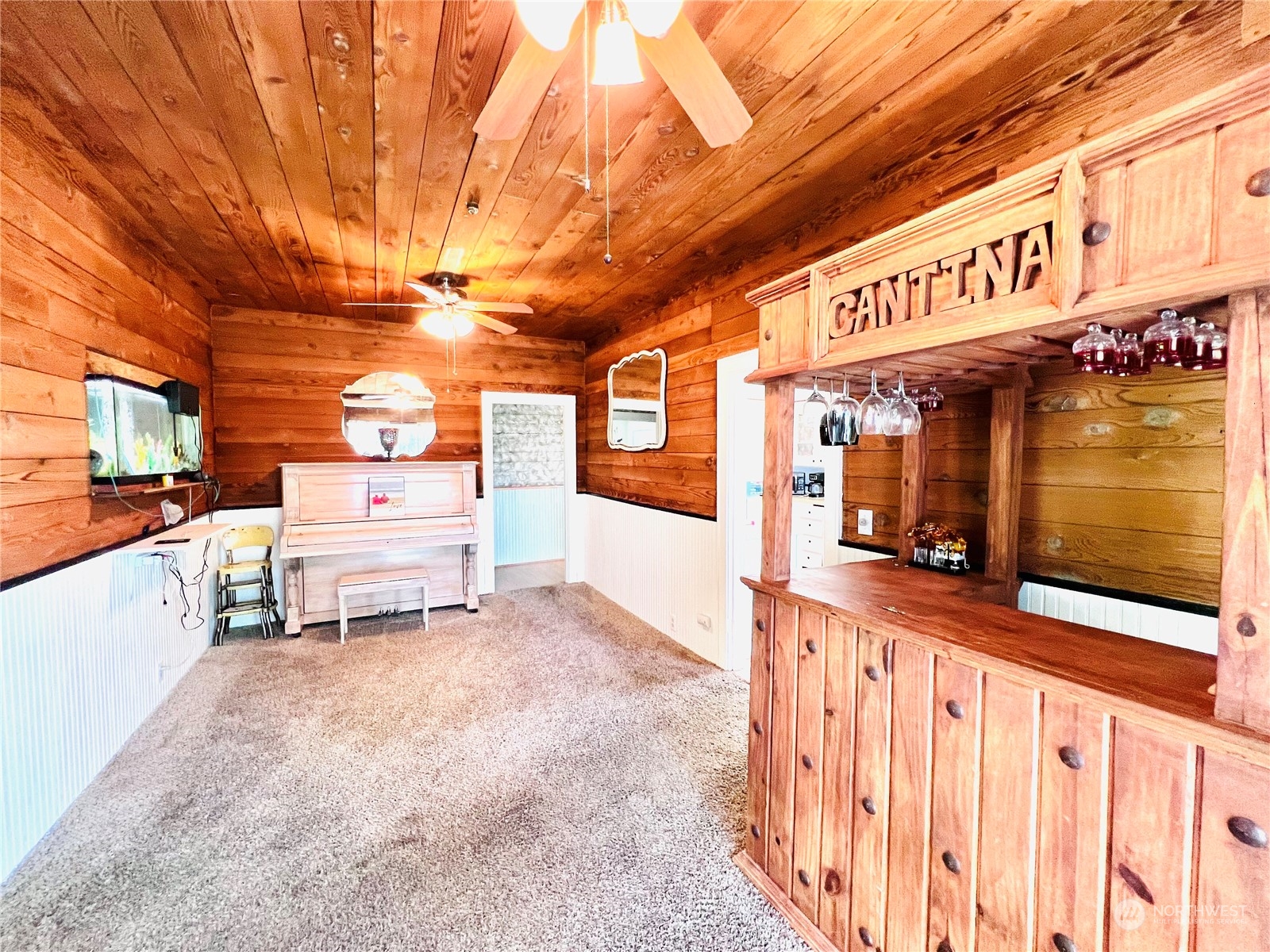 1178 North Fork Road Chehalis, WA 98532 - Photo 14 of 26