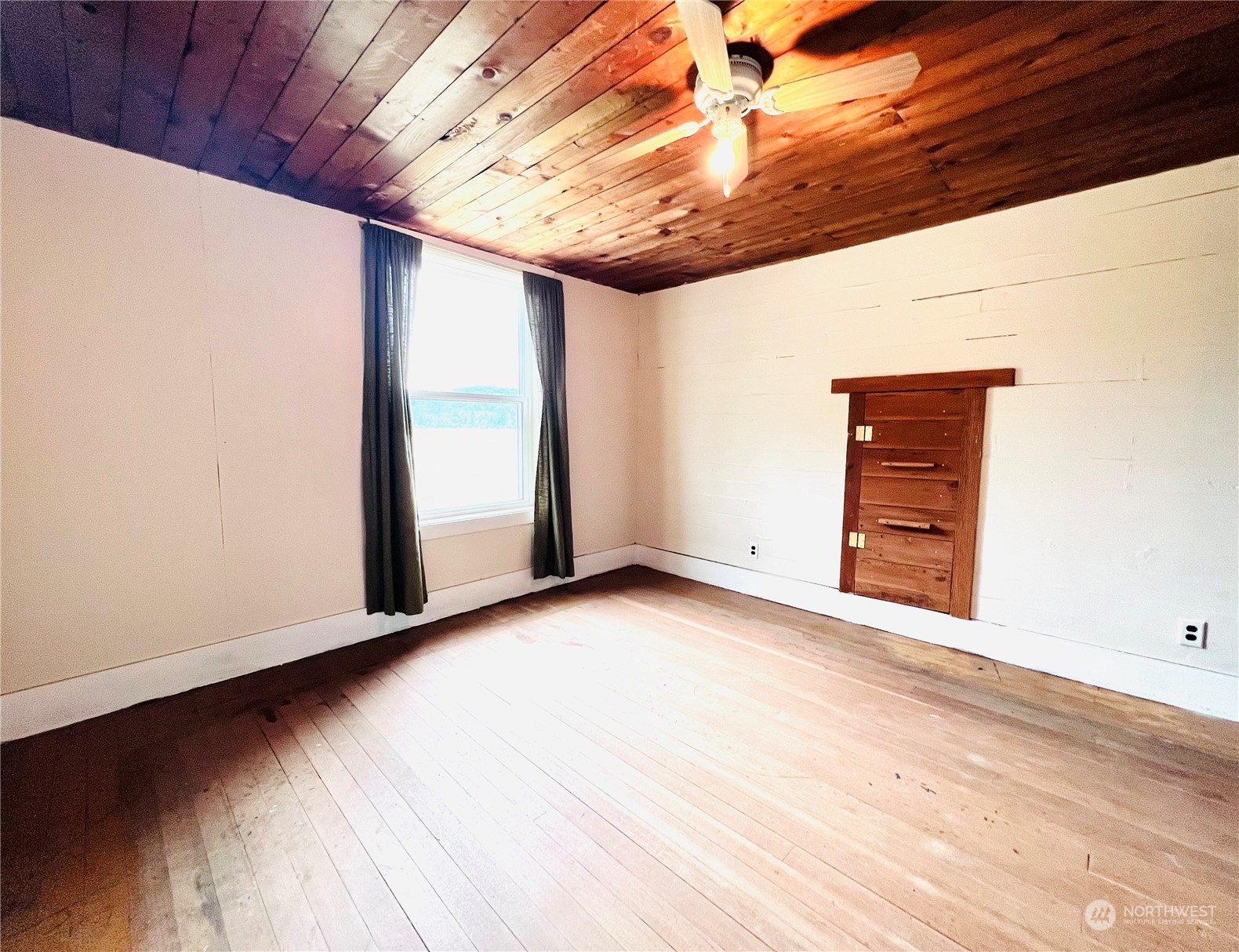 1178 North Fork Road Chehalis, WA 98532 - Photo 20 of 26