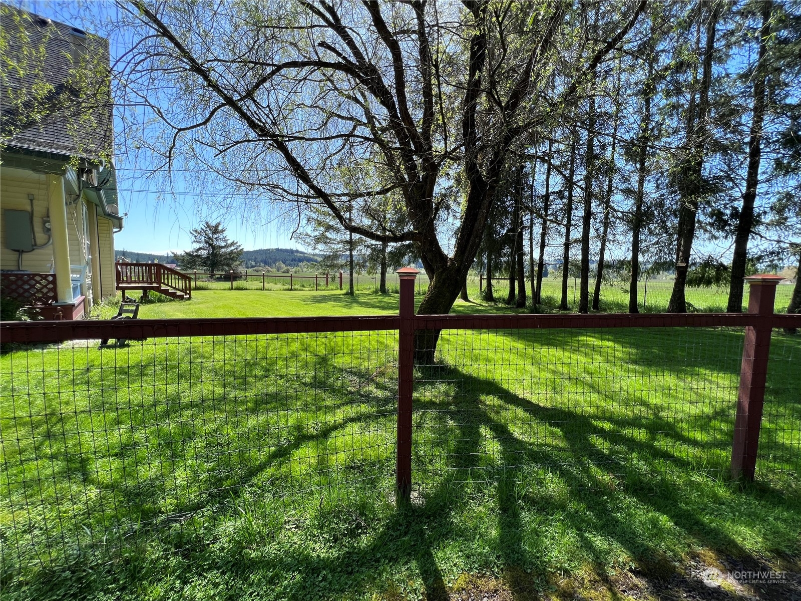 1178 North Fork Road Chehalis, WA 98532 - Photo 22 of 26